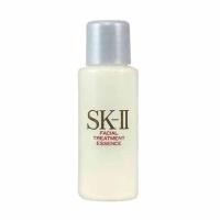 ราคา SK-II Facial Treatment Essence 10ml (1457803165)