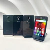 ราคา TRUE SMART 4G Speedy 4.0' Plus​ มือสอง​พร้อมใช้งานสภาพสวย ราคาถูก (ฟรีชุดชาร์จ) (5154287021)