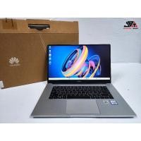 ราคา (โน้ตบุ๊ค) HUAWEI MATEBOOK D15 BOHRB-WAI9AQ (MYSTIC SILVER) มือสอง (17995786855)