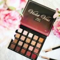 ราคา violet voss holy grail palette (1549135253)