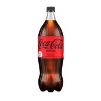 ราคา [สินค้าส่งด่วน] โค้ก สูตรไม่มีน้ำตาล 1.95ลิตร COKE NO SUGAR 1.95 LT. (49662399773)