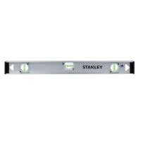 ราคา STANLEY ระดับน้ำแถบแม่เหล็ก รุ่น 42-244 ขนาด24 นิ้ว วัดระดับน้ำ ระดับน้ำเเม่เหล็ก STANLEY ระดับน้ำแถบแม่เหล็ก รุ่น 42-24 (26053214592)