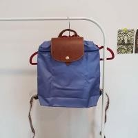 ราคา ((New)) longchamp แท้ 100%จากชอปฝรั่งเศษ ราคาถูก (2626845134)
