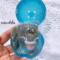 ราคา พวงกุญแจ ตุ๊กตา กาชาปอง บู๊มอนสเตอร์ อิงค์ monster inc Disney Pixar (54908502284)