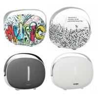 ราคา W-KING T8 Bluetooth Speaker ลำโพงบลูทูธ คุณภาพเสียง 30 วัตต์ เสียงดังสุดๆ เบสหนักเบสแน่น ของแท้รับประกันศูนย์ไทย(W-king) (1159948327)