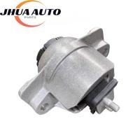 ราคา 1 Pair Left & Right T2H39677 T2H8770 New Engine Mounting for Jaguar XE RANGE X760 2015- XF F-PACE (51504613542)