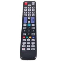 ราคา ใหม่ AA59-00508A สําหรับ SAMSUNG LCD TV รีโมทคอนโทรล AA59-00507A LA32C650L1F E32D5500RW U E32D5500 U E37D5500 U E40D5520 A40D5000PM U A40D5500M (40006278616)