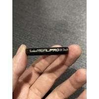 ราคา filter Kenko REALPRRO UV 37mm japan (20234279356)