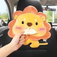 ราคา กล่องทิชชู่ กล่องใส่ทิชชู่ กล่องกระดาษทิชชูปากใหญ่ไก่รถกล่องกระดาษทิชชูรถกระเป๋าตุ๊กตาน่ารักตุ๊กตาแขวนถุงกระดาษทิชชู05.15 (47560572549)
