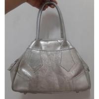 ราคา กระเป๋า Vivienne westwood แท้ (6837029010)