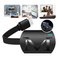 ราคา CoolBuild AnyCast Miracast HDMI Dongle WiFi 1080p - G4 (55961984993)