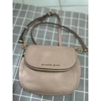 ราคา MICHAEL KORS ครอสบอดี้ #ไมเคิลคอร์มือสอง ขนาด 7x8" (18465189754)
