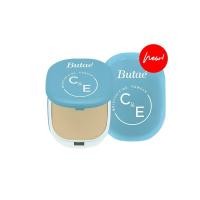 ราคา Butae C&E Moisturizing Powder 11g บูเต้ ซีแอนด์อี มอยส์เจอร์ไรซิ่ง พาวเดอร์ แป้งผสมรองพื้นตลับฟ้า (20349119699)