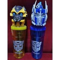 ราคา แก้วน้ำ Transformers (23569674489)