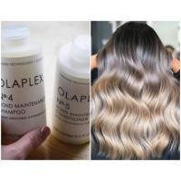 ราคา พร้อมส่ง Olaplex no.5 (2286479030)