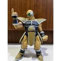 ราคา Nappa Dragonball z bandai Banpresto model figure dragonballz โมเดล (19290959911)