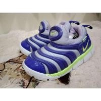 ราคา รองเท้าเด็ก Nike หนอน 14cm. (15211855652)