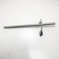 ราคา Gear shift shaft for Benelli BN600 TNT600 Stels 600 Keeway RK6 BN600GT TNT600GT STELS600GT / BN TNT (57751567648)