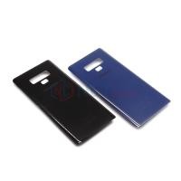 ราคา ฝาหลัง SAMSUNG GALAXY NOTE 9 / BACK CASE SAMSUNG NOTE 9 / N960 (28765148293)