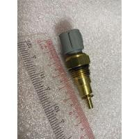 ราคา สวิทช์ความร้อน (Thermo Switch) รุ่น 3 ขา สำหรับรถยนต์ Isuzu D-Max ทั่วไป(ดีแม็กซ์) ***กรุณาเทียบสินค้าก่อนสั่งซื้อนะครับ (3962865176)