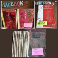 ราคา G27/ , จิ้งจอกอหังการ​ กิมย้ง /น.นพรัตน์​/นิยายจีนมือสอง (6648108336)