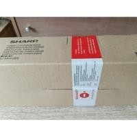 ราคา ผงหมึก Sharp MX-561AT (43559264717)