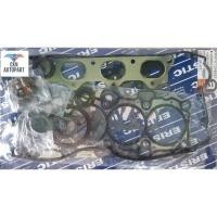 ราคา ประเก็นครบชุด มิตซูบิชิ กาแลนต์ อีโว Mitsubishi 4G63 16V E33 ปี1995 on MITSUBISHI LANCER EVO 3 / GALANT E33 2.0cc 4G63 (22688599500)