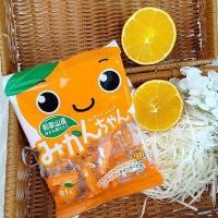 ราคา ญี่ปุ่นนําเข้าลูกอมรสส้ม คาวากุจิ ลูกอมผลไม้แหวนลูกอมน้ําผลไม้ลูกอมแข็งรสแคนตาลูปขนมรสมะนาว20260319 (52307406778)