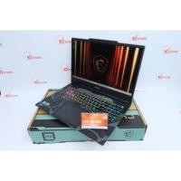 ราคา MSI CYBORG15 Core i5 210H/RTX5050 RAM16/512GB - ID26030185 (51007147405)