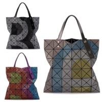 ราคา BaoBao 6x6 Track ของใหม่ แท้100% (1618545781)