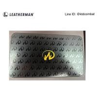 ราคา Leatherman Multi-tools Rebar (for collectors) (24607851710)