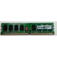 ราคา แรม ddr2 2GB bus800 Kingmax pc มือ2 (6639133361)