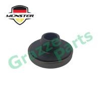 ราคา (1 ชิ้น) Münster วาล์วฝาครอบ Bush Seal 13298-15M00 สําหรับ Nissan Sunny B11 130Y 1.3 E13 E13S Langley 1.5 N13 E15 E15S (46559773801)