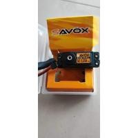 ราคา SERVO SAVOX SC-1258TG (16196355498)