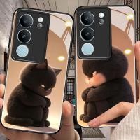 ราคา Cat Casing for vivo v29/e,v30/e,v40/v50/v60/lite,v11i,v15,v17,v19,v20/se,v21/e,v23/e,v23/e,v25/e,v25/e,v25/e,v25/e,v2pro,i,i,i),i,i,i,i,i,i-105/e (44811282219)