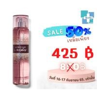 ราคา A THOUSAND WISHES * bath and body works * (18646535420)