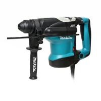 ราคา MAKITA สว่านโรตารี่ SDS plus 3 ระบบ รุ่น HR3210C (7141205962)