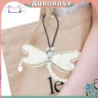 ราคา 3ง แฮนด์เมด พลอยเทียม ลูกปัดงานฝีมือคริสตัลเลื่อมแพทช์กระเป๋าพู่จี้ (29587239122)
