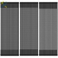 ราคา 45 ชิ้น Scroll Saw Blade Pin End ชุดใช้งานร่วมกับ 3921 3922 3923 Scroll Saw Blade Assortment ชุด SHOPTKC0504 (41723753684)