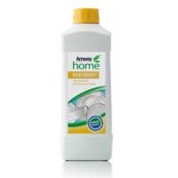 ราคา แอมเวย์ โฮม ดิช ดรอปส์ ของแท้ ผลิตภัณฑ์ล้างจาน สูตรเข้มข้น Amway Home Dish Drop (4215792172)