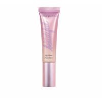 ราคา ส่งต่อ รองพื้น cute press airy matte foundation (3983126254)