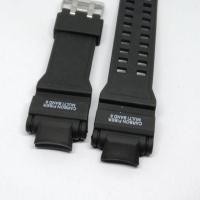 ราคา สายนาฬิกา G SHOCK Casio g-shock GWP 1000 (42631395098)