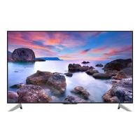 ราคา SHARP รุ่น LC-60UA6500X (2887374131)