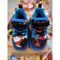 ราคา รองเท้า adidas Kids รุ่น Lego Racer TR EL I ของแท้ (42412056248)
