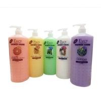 ราคา ครีมอาบน้ำ Evo 2100ml. (15725169173)
