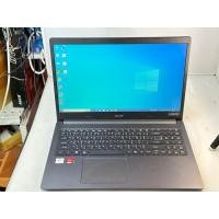 ราคา Acer Extensa EX215-R3HU (NB928) (21786223808)