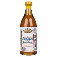 ราคา ศรีเชียรน้ำผึ้งดอกไม้รวม 700กรัม (9774395049)