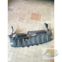 ราคา พลาสติกใต้เครื่องHonda crv 2003-2006 g2 รุ่นไฟท้ายยาว (41417979324)