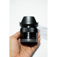ราคา Sony E 35mm f/1.8 OSS มือสอง (43178778270)
