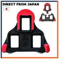ราคา FTB 2 Piece Crete 0 Degree Float Red SPD-SL Compatible VP-BLK-SL (57959174997)